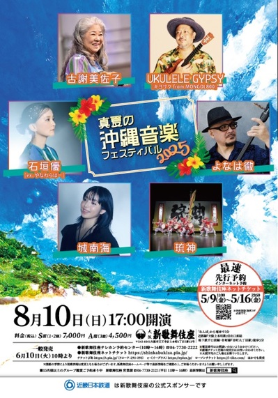 無題.jpg