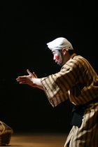 tatsuya10.jpg