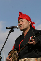 tatsuya11.jpg