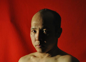小林　直