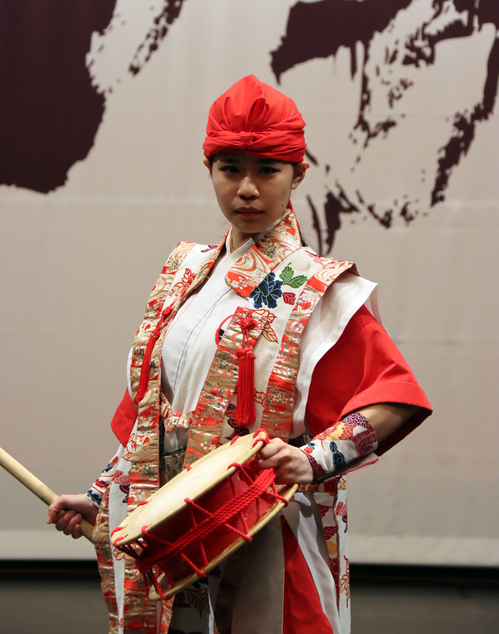 中村美沙樹.jpg