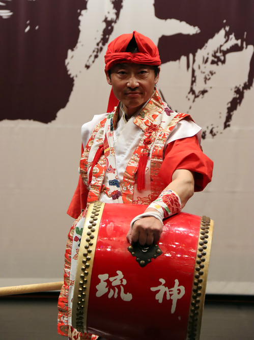 岡田寛行.jpg