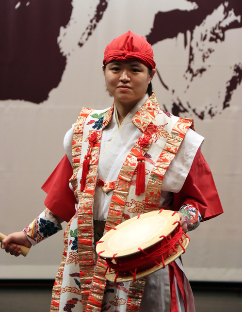 市川愛海.jpg