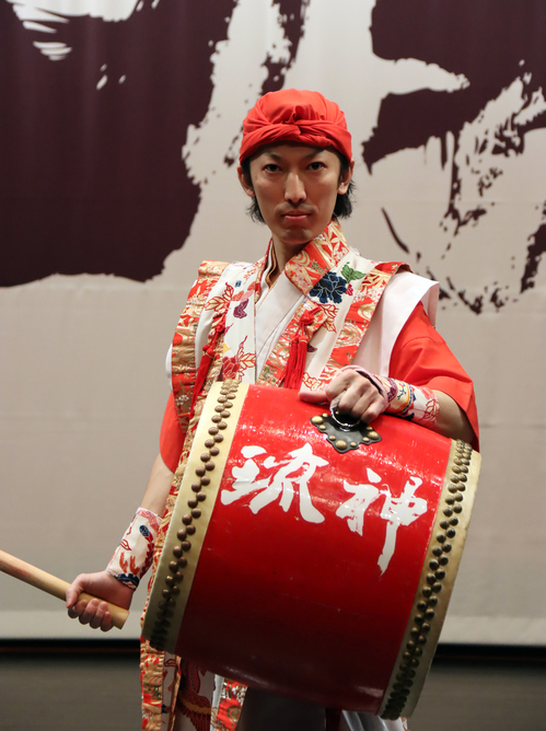 新井拓海.jpg