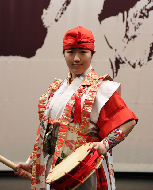 新城未紗姫.jpg