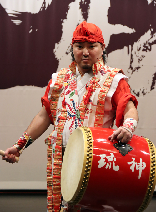 荻堂勇太.jpg