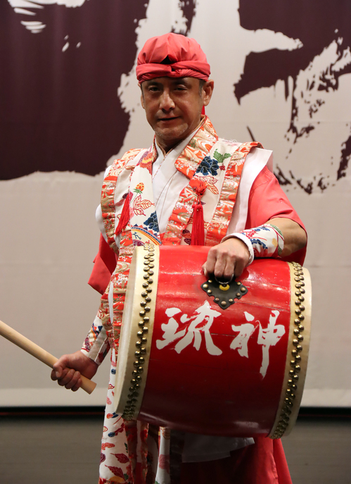 鈴木一行.jpg
